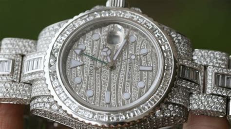 duurste rolex prijs|Top 10 Duurste Rolex Horloges ter Wereld! .